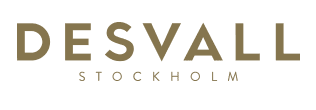 Desvall